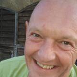 Educarea0 from Luxembourg | Man | 62 years old | Aquarius