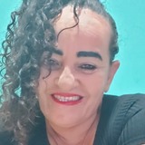 Sara from Rio Branco | Woman | 57 years old | Virgo