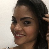 Rafaella from Barueri | Woman | 27 years old | Gemini