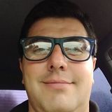 Sebastián from Alta Gracia | Man | 46 years old | Pisces