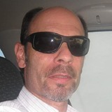 Fernandohahnjb from Coronel Suarez | Man | 61 years old | Sagittarius