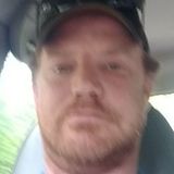 Southernboy from Beaverdam | Man | 45 years old | Cancer