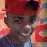 Rafarafinha5Rc from Alagoinha | Man | 30 years old | Leo
