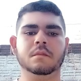 Santosadmilsag from Presidente Epitacio | Man | 31 years old | Leo