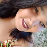 Nininha from Vitoria de Santo Antao | Woman | 31 years old | Aries