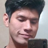 Barbonalucassq from General Enrique Mosconi | Man | 27 years old | Sagittarius