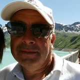 Nani from Sion | Man | 65 years old | Sagittarius