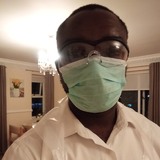 Nagorom0Vy from Edinburgh | Man | 37 years old | Aries