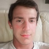 Viviwrpr from Ciney | Man | 25 years old | Pisces