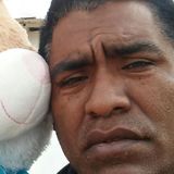 Jarocho from Ciudad Delicias | Man | 52 years old | Scorpio