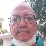 Pierojose9V from Barranquilla | Man | 69 years old | Sagittarius