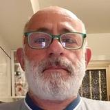 Mago from Pistoia | Man | 26 years old | Gemini