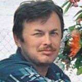 Kadr from Rostov-na-Donu | Man | 62 years old | Capricorn