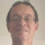 Alves from Dom Feliciano | Man | 62 years old | Gemini