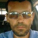Dada from Paragominas | Man | 46 years old | Aquarius