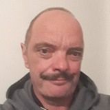 Andrecarine67 from Binche | Man | 60 years old | Scorpio