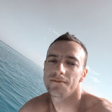 Bledi from Kruje | Man | 34 years old | Scorpio