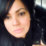 Lavinia from Jyllinge | Woman | 42 years old | Leo
