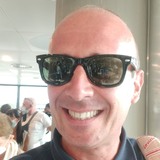 Andreabracgf from Brusasco | Man | 48 years old | Scorpio