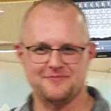 Hanskottma9K from Littau | Man | 36 years old | Sagittarius