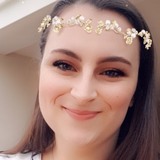 Sanne from Roosendaal | Woman | 30 years old | Libra