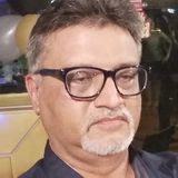 Jack from Panama | Man | 55 years old | Scorpio