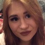 Katiexo from Raciborz | Woman | 27 years old | Gemini