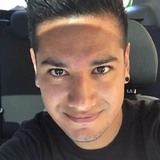 Isralukakv from Tlalmanalco de Velazquez | Man | 35 years old | Sagittarius