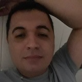 Welitinho2Qg from Aracaju | Man | 44 years old | Aquarius