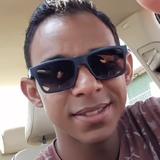 Gregoryhenrie0 from Campos Belos | Man | 33 years old | Leo