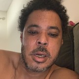 Ljohncromwelfn from Hampstead | Man | 45 years old | Aquarius