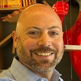 Howardrealeso2 from Oklahoma City | Man | 58 years old | Capricorn