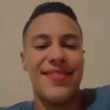 Mateusaraujoer from Bom Jesus da Lapa | Man | 23 years old | Sagittarius