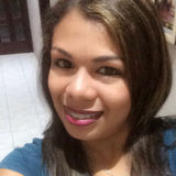 Tatiana from Pueblo Nuevo | Woman | 32 years old | Pisces