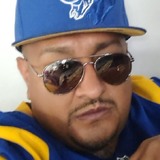 Kutlinekn from Canyon Country | Man | 41 years old | Cancer