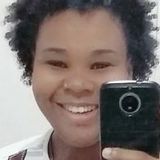 Miih from Resende | Woman | 32 years old | Capricorn