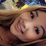 Ali from Wilmington | Woman | 39 years old | Capricorn
