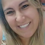 Lulimatolexo from Tremembe | Woman | 49 years old | Leo