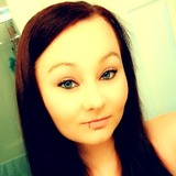 Angelaoverla9B from Sparks | Woman | 32 years old | Leo