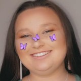 Leemilz3Hu from Montreal | Woman | 30 years old | Cancer