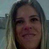 Carol from Tres Rios | Woman | 33 years old | Aquarius