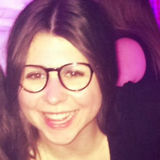 Amber from Varsenare | Woman | 29 years old | Taurus