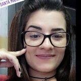 Pam from Campo Grande | Woman | 30 years old | Capricorn