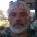 Customcutfirwl from Syracuse | Man | 51 years old | Taurus