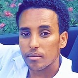 Samuelnegasilx from Turnhout | Man | 28 years old | Gemini