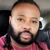Bear from Brockton | Man | 60 years old | Gemini