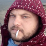 Giothsserre0C from Serres | Man | 32 years old | Sagittarius