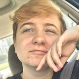 Beckposk from Sharon Springs | Woman | 27 years old | Scorpio