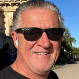 Martin19Oy from Kandern | Man | 57 years old | Cancer