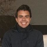 Manuels from Ottawa | Man | 29 years old | Sagittarius